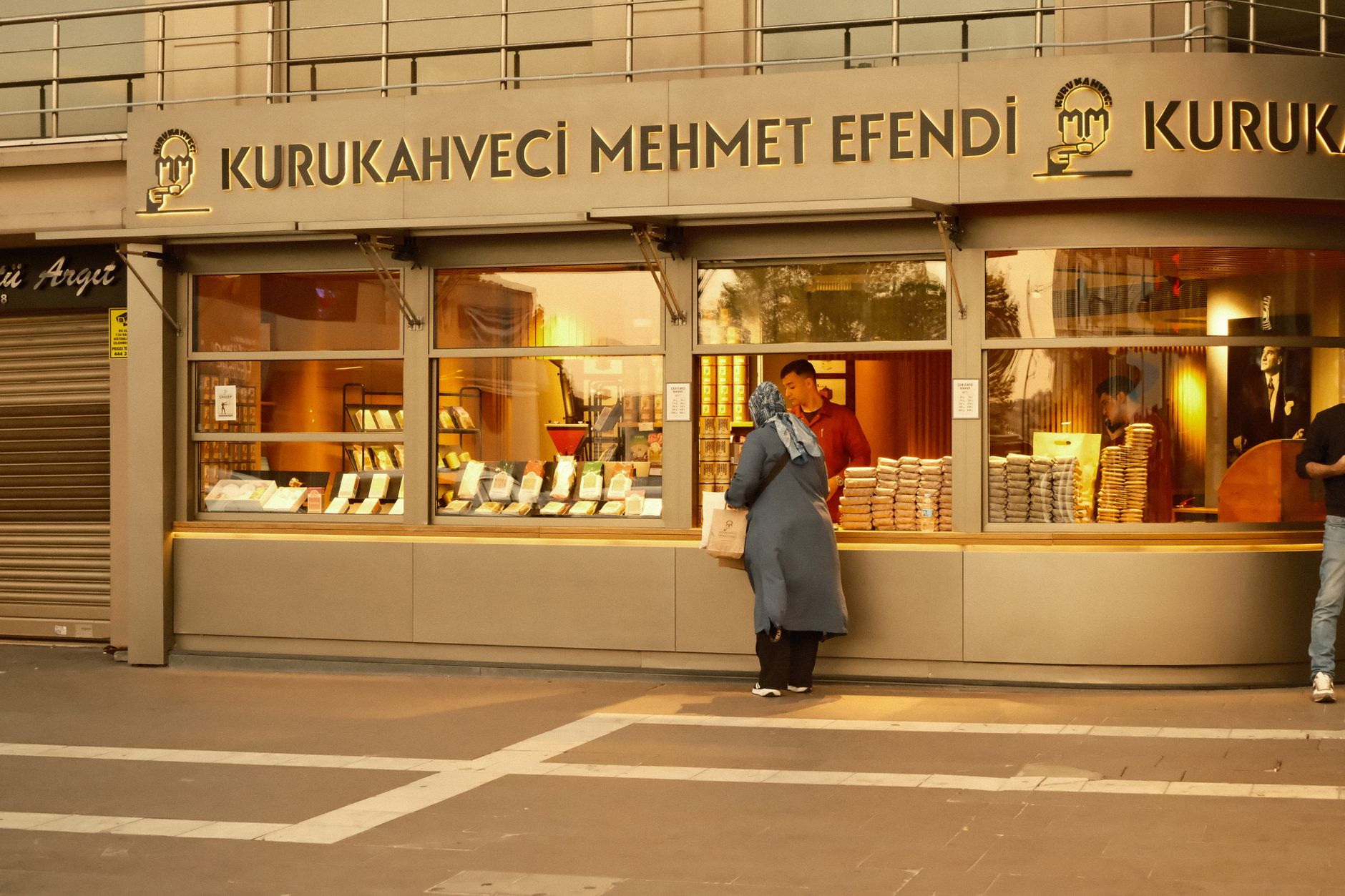 Hilay Halı Ve Koltuk Yıkama Yerel İşletme fotoğrafı 4